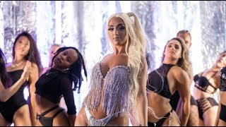 Inas X - Loca (Official Music Video)