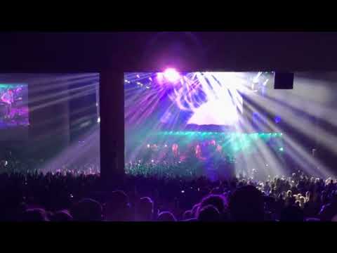 Eyes of the World ~ Dead & Co Atlanta 5/28/23