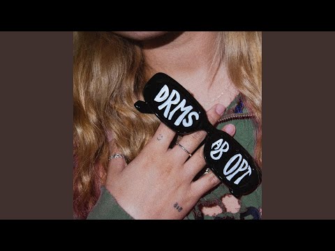 Video thumbnail for DREAMS ABT OPTIMISM