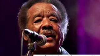 JIMMY JOHNSON - BROADCASTS FM and TV from 1978 to 1995