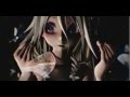 ia vocaloid | | шизофрения 