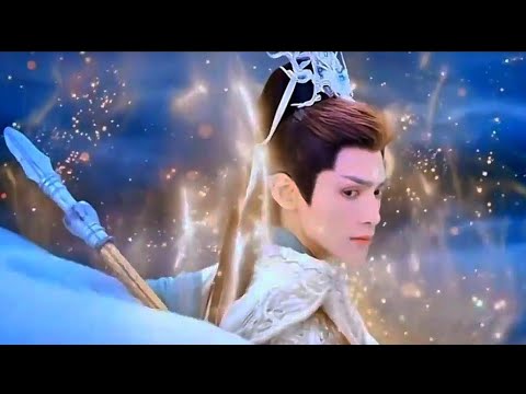 [MV]《不逾》(《长月烬明》电视剧插曲)  - #叶炫清、#张远「明知相拥愈遍体伤痕，仍为你孤掷一生」#不逾  #长月烬明  #电视剧插曲  #音乐  #抖音  #ost  #douyin  #MV