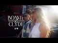 RASTA - BONNIE & CLYDE (OFFICIAL VIDEO) RASTA - BONNIE & CLYDE (OFFICIAL VIDEO)