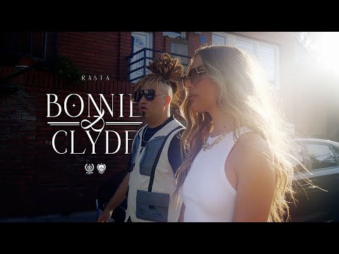 Video thumbnail for Bonnie & Clyde