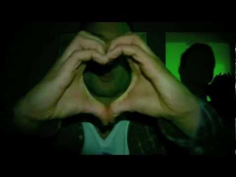 Codex 21 - Highspeed [official video]