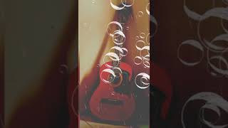 Download lagu story WA luka jadi cerita. mp3 Download lagu story WA luka jadi cerita. mp3