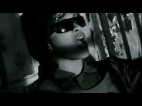 Boss***Deeper ~ Recipe Of A Hoe (Extensive Remix☆Yewell81) [Paradigm Beats]