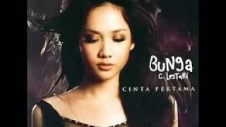 Aku Pasti Datang by Bunga Citra Lestari with lyrics