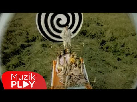 Video thumbnail for Çılgınım
