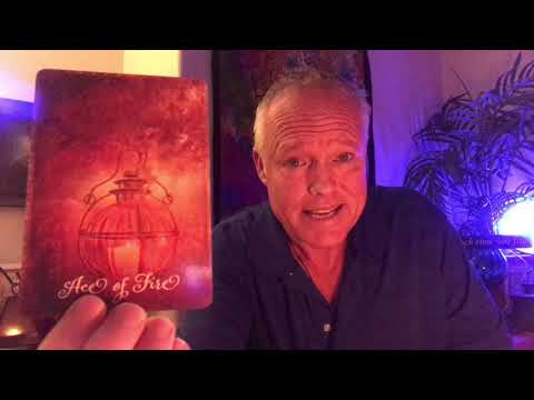 ❤️~ALL SIGNS~WHAT DOES SPIRIT WANT ME TO KNOW ABOUT LOVE? 💕 DECEMBER TAROT LOVE READING ~❤️