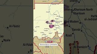 Morning of September 21 #summary #worldnews