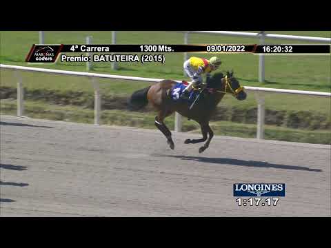 220109 c04 OKLAHOMA DIVA