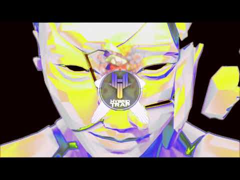 INSIDIUS - Cremation Cellar