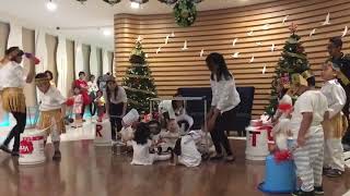 Download lagu Musik Perkusi Alat Dapur for Children #2 mp3