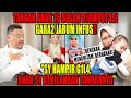 Cuma Demam Muntah2 Anak 16 Bulan Kehilangan Tangannya Diamput4si ️ Ibu Nangis Histeris ️