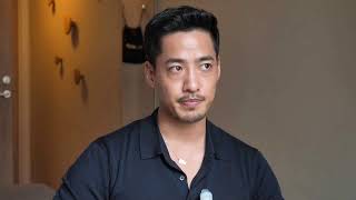 【ライアン鈴木ライブ】日本人として世界を歩く経験から、今思うことを正直に話します。