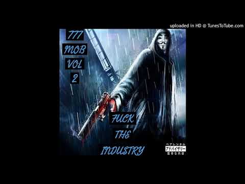 Dear God 777 (online-audio-converter.com)