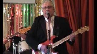 Lady of the Morning by Bungleflint