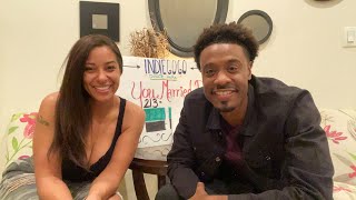 You Hittin Dat? Updates! Call in! Movie Talks!!! video