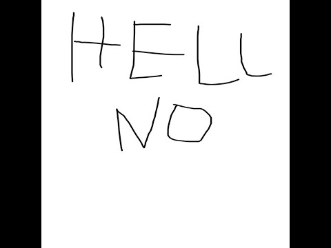 FCV & POWL & LEEMWR X HELL NO 