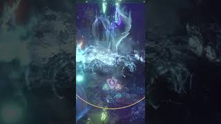 This Bioware Game Should Have Been Incredible | Anthem Review