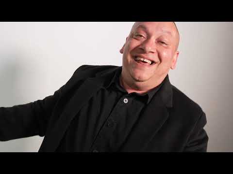 LE ROMENGE - DYNAMIC Ft. GIPSY POPIK X DAVID LACKO  X ŠOSKE