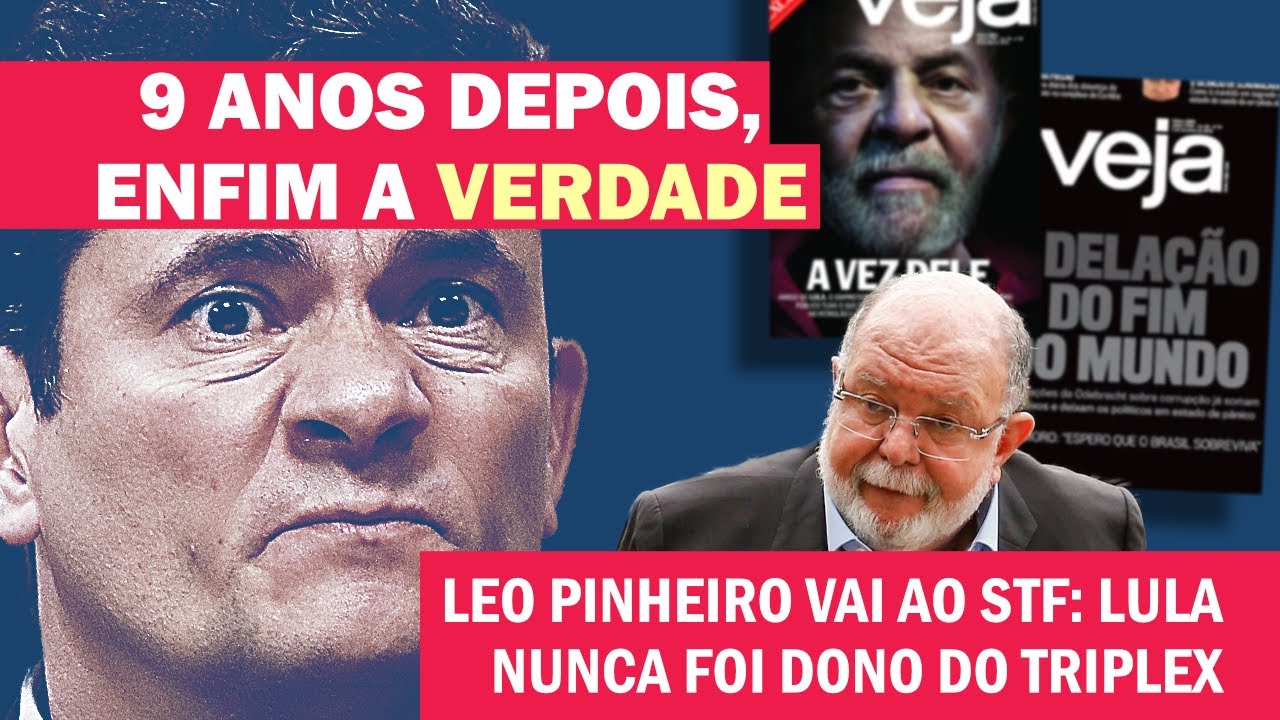 UMA HISTÓRIA DE HORROR: TENTATIVA DE SUICÍDIO, INFARTOS E MORTES NA LAVA JATO... | Cortes 247