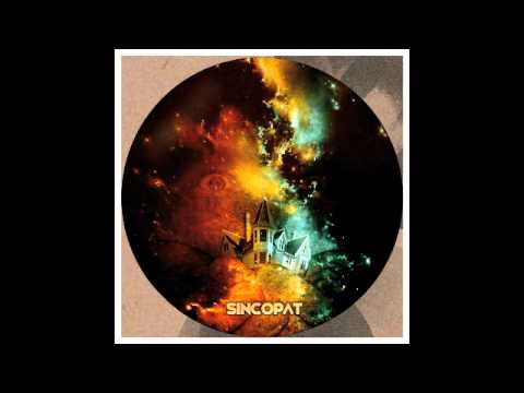 Affkt & Argenis Brito - Libauer Bata (Original Mix)