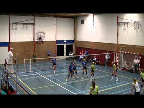 Vios Kolham H1 - Reflex H2