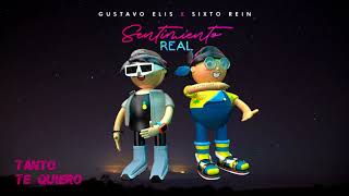 Tanto Te Quiero Lyrics English Translation