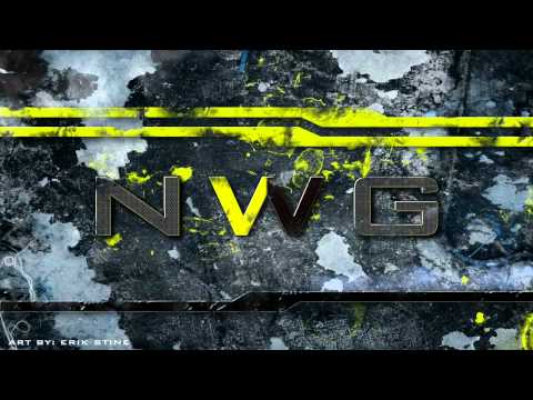 DRVGS by DVBBS ft Hayley Gene (Spol Remix) AMAZING