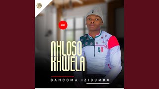 Download lagu Bancoma iZidumbu (feat. iMbongi Yasebukhosini) mp3 Download lagu Bancoma iZidumbu (feat. iMbongi Yasebukhosini) mp3