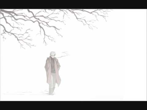 Sabi No Naku Koe - Mushishi