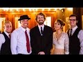 The Lone Rangers Band: Virginia weddings, private ...
