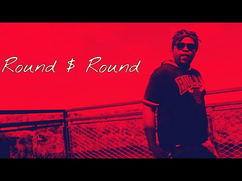 Kinnu Cobain Music Video