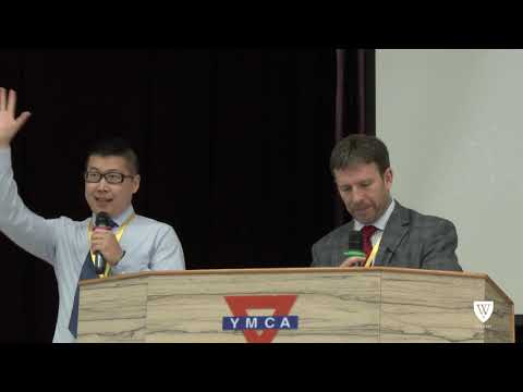 YouTube video thumbnail