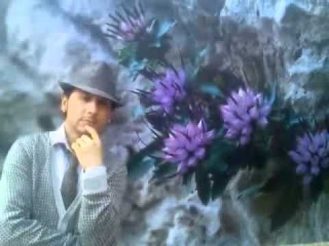 Jevat Star ft Kemp Daragaman o suno man but