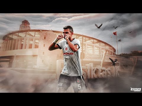 PEPE / DEFENSE PERFORMANS / BONBON MİX  / BEŞİKTAŞ JK