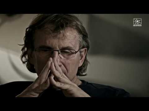 MISTRZ ŚWIATA. HISTORIA, KTÓRA ZAINSPIROWAŁA TWÓRCÓW FILMU NAJLEPSZY – oficjalny zwiastun