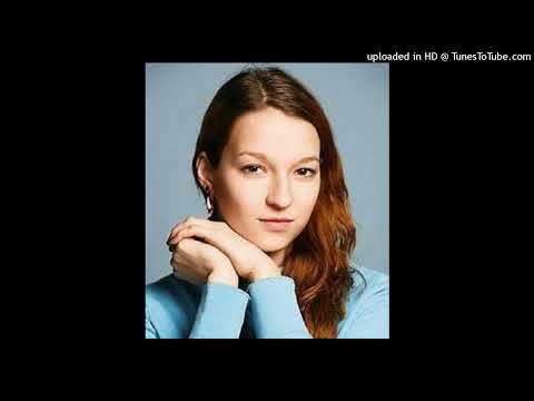 Berenika Kohoutová - Hledáš to, co já