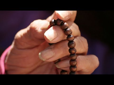 Top 5 Hindu Mantras for Relaxation – Most Powerful Mantras for Health & Stress Relief