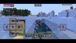 【未払いマインクラフトpart53】装置改良と効率化と露天掘り(ゆっくり実況縛りプレイ)