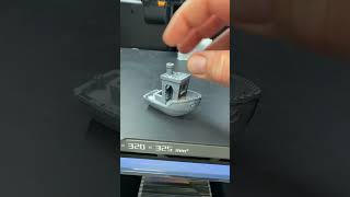#3dprinting #bambulab #3dprint #h2c #x2d