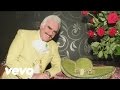 Vicente Fernández - Decir Amante (Cover Audio)