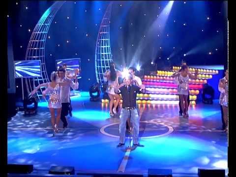 MARCOS LLUNAS "REINA DE LAS DIOSAS"