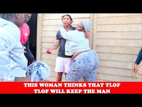 Uyajola 9/9 11 August 2025 Full episode #uyajola99 #uyajola99sunday