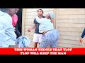 Uyajola 9 9 11 August 2025 Full Episode Uyajola99 Uyajola99sunday