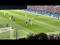 Bryan Mbeumo fail vs Chelsea fc