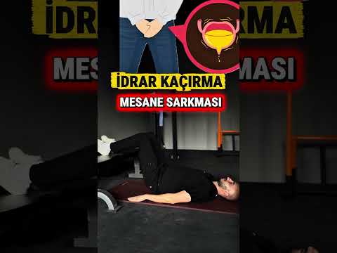 Kemran Hafız-19
