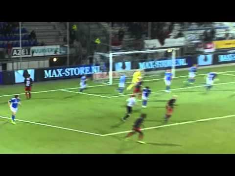 FCDB TV - Nabeschouwing Excelsior